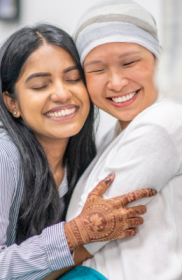 two woman, sisters, friends, happy friends, friendship, siblings, cousins, mother and daughter