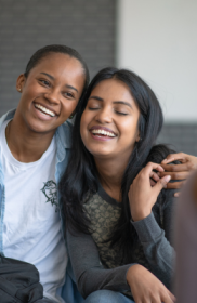 two woman, sisters, friends, happy friends, friendship, siblings, cousins, mother and daughter