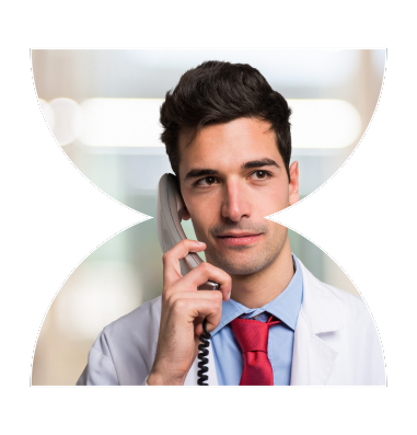 octor, health care, health, call, phone call, contact, telephone, guy doctor,